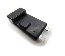 USB Electronics Module for EZGO Golf Carts