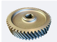 Intermediate Gear (Large) for Club Car DS Golf Carts 1997-2005 - 3 Guys Golf Carts