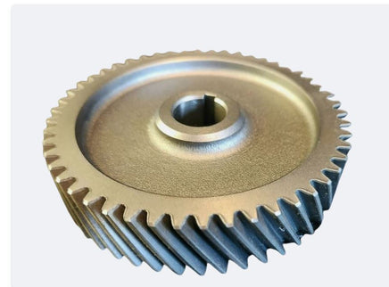 Intermediate Gear (Large) for Club Car DS Golf Carts 1997-2005 - 3 Guys Golf Carts