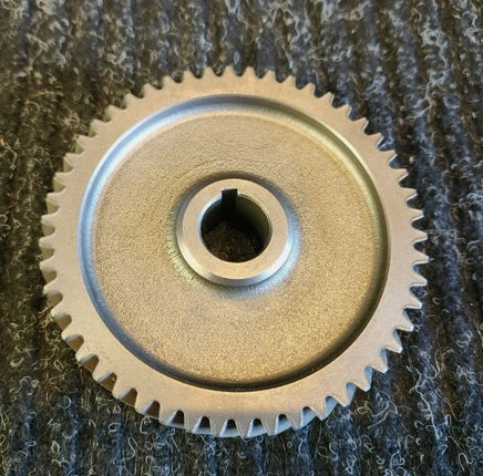 Intermediate Gear (Large) for Club Car DS Golf Carts 1997-2005 - 3 Guys Golf Carts