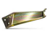 Transmission Shift Bracket for Club Car DS Golf Carts 1998+