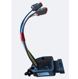 ADC Motor Speed Sensor for Club Car Golf Carts