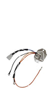 Ignitor Replacement for EZGO Gas 2-Cycle Golf Carts 1981-1990 - 3 Guys Golf Carts