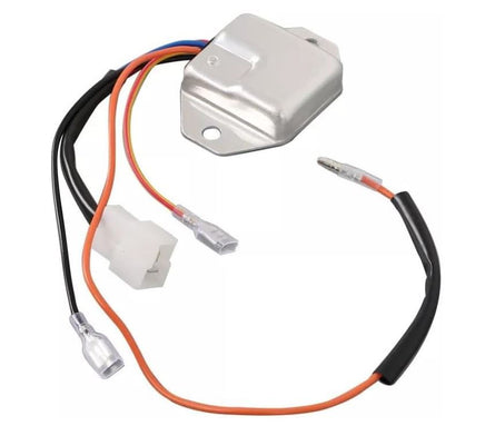 Ignitor for EZGO Gas 2-Cycle Golf Carts 1991-1994 - 3 Guys Golf Carts