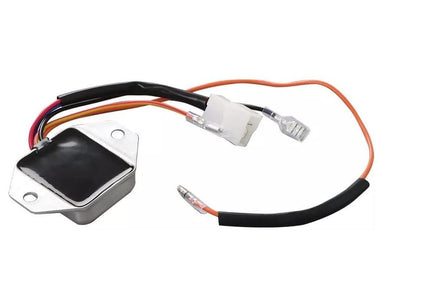 Ignitor for EZGO Gas 2-Cycle Golf Carts 1991-1994 - 3 Guys Golf Carts