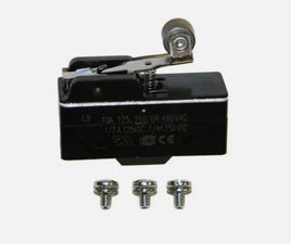 Accelerator Micro Switch for EZGO TXT Golf Carts 1983-1994