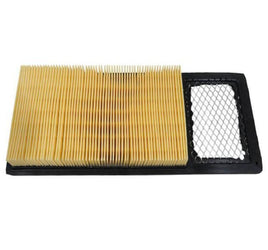 Air Filter for EZGO Medalist/TXT Golf Carts 1994-2005 - 3 Guys Golf Carts