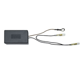 RPM Limiter for Club Car FE290 & FE350 Golf Carts 1997+ - 3 Guys Golf Carts