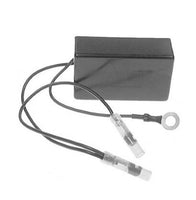 RPM Limiter for Club Car FE290 & FE350 Golf Carts 1997+ - 3 Guys Golf Carts