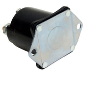 12 Volt Solenoid for Club Car DS & Precedent Gas Golf Carts