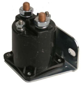 Heavy Duty Solenoid- 36 Volt for EZGO Golf Carts - 3 Guys Golf Carts