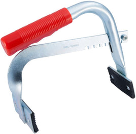 Battery Carrier- Side Lift with Pads