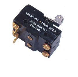Limit Switch for EZGO Electric Marathon Golf Carts 1989-1994
