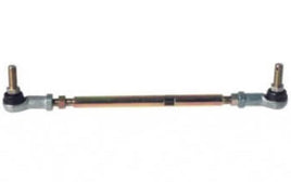 Driver Side Tie Rod Assembly for Yamaha G9-G19 Golf Carts 1991-2002 - 3 Guys Golf Carts