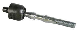 Inner Tie Rod for Yamaha G29/Drive Golf Carts 2007-2016 - 3 Guys Golf Carts