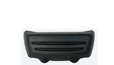 Complete Front Bumper for Yamaha G29/Drive Golf Carts 2007-2016 - 3 Guys Golf Carts