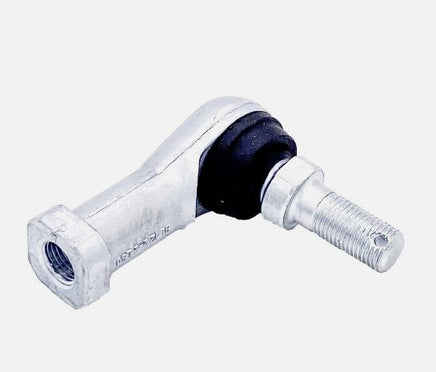 Tie Rod End- Left Thread for Club Car Precedent Golf Carts 2004+ - 3 Guys Golf Carts