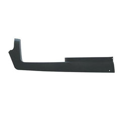 Driver Side Rocker Panel for Club Car Precedent Golf Carts 2004-2014 - 3 Guys Golf Carts