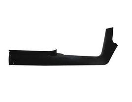 Passenger Side Rocker Panel for Club Car Precedent Golf Carts 2004-2014 - 3 Guys Golf Carts