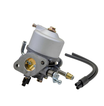 Carburetor for EZGO 350cc only Golf Carts 1996-2000 - 3 Guys Golf Carts