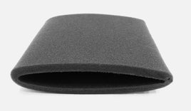 Foam Sleeve/ Pre-Filter for Yamaha G1-G14 Golf Carts 1979-1995