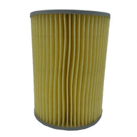 Oil Impregnated Air Filter for Yamaha G8-G11 Golf Carts 1990-2001