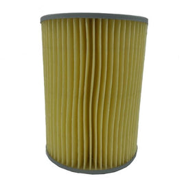 Oil Impregnated Air Filter for Yamaha G8-G11 Golf Carts 1990-2001