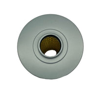 Oil Impregnated Air Filter for Yamaha G8-G11 Golf Carts 1990-2001