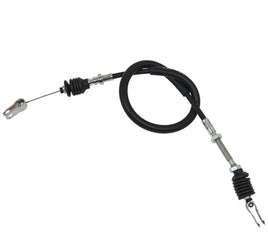 Throttle Cable for Yamaha Drive 2 Golf Carts 2017+ - 3 Guys Golf Carts