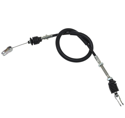 Throttle Cable for Yamaha Drive 2 Golf Carts 2017+ - 3 Guys Golf Carts