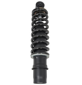 Rear Shock Absorber for Yamaha Drive 2 Gas Golf Carts 2017+ - 3 Guys Golf Carts