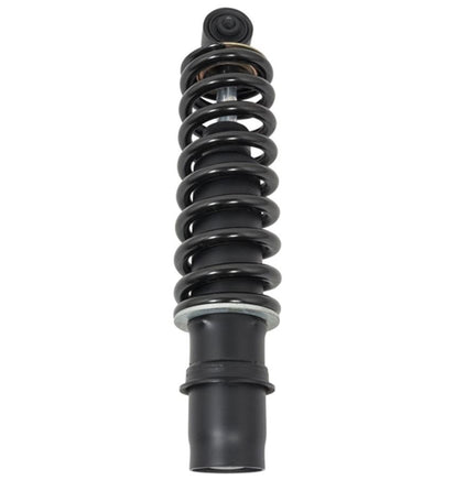 Rear Shock Absorber for Yamaha Drive 2 Gas Golf Carts 2017+ - 3 Guys Golf Carts