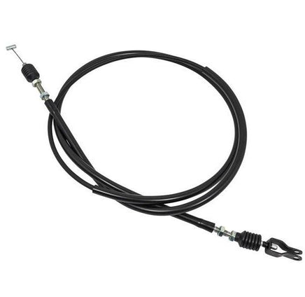 Throttle Cable for Yamaha Drive 2 Golf Carts 2017+ - 3 Guys Golf Carts