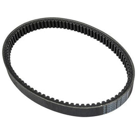 V Belt for Yamaha Drive 2 Gas Golf Carts 2017+ - 3 Guys Golf Carts