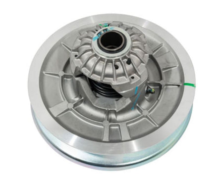 Driven Clutch Secondary Sheave Assembly for Yamaha Drive 2 Gas Golf Carts 2017+ - 3 Guys Golf Carts
