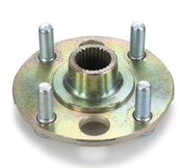 Rear Wheel Hub Assembly for Yamaha Drive II Gas Golf Carts 2017+ - 3 Guys Golf Carts