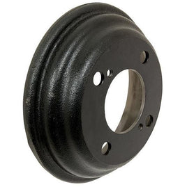 Brake Drum for Gas Yamaha Drive 2 Golf Carts 2017+ - 3 Guys Golf Carts