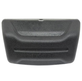 Front Bumper Replacement for Yamaha Drive 2 Golf Carts 2017+ - 3 Guys Golf Carts