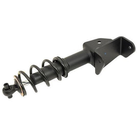 Front Shock- Driver Side for Yamaha Drive II Golf Carts 2017+ - 3 Guys Golf Carts