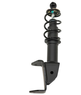 Front Shock- Passenger Side for Yamaha Drive II Golf Carts 2017+ - 3 Guys Golf Carts