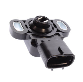 Throttle Sensor for Yamaha Drive 2 Electric Golf Carts 2017+ - 3 Guys Golf Carts