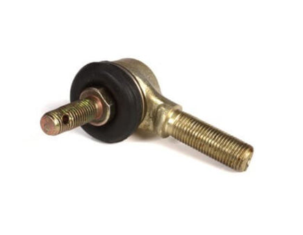 Tie Rod End, Left Thread for Yamaha G2-G14 Golf Carts 1985-2001 - 3 Guys Golf Carts