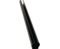 Sleeve Column Cover for EZGO, Club Car and Yamaha Golf Carts