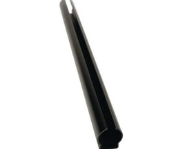 Sleeve Column Cover for EZGO, Club Car and Yamaha Golf Carts