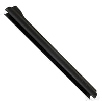 Sleeve Column Cover for EZGO, Club Car and Yamaha Golf Carts