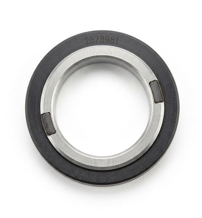 Speed Sensor Magnet for Polaris Utility Vehicles - 3 Guys Golf Carts