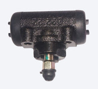 Rear Wheel Cylinder for STAR Deluxe Bus, AK/AP & U-Series Golf Carts