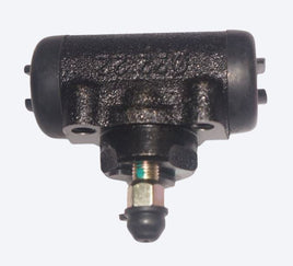 Rear Wheel Cylinder for STAR Deluxe Bus, AK/AP & U-Series Golf Carts