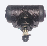 Rear Wheel Cylinder for STAR Deluxe Bus, AK/AP & U-Series Golf Carts