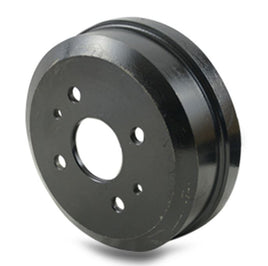 Rear Brake Drum for STAR Sirius & Capella Golf Carts - 3 Guys Golf Carts